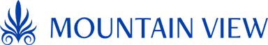 Mountain View Logo
